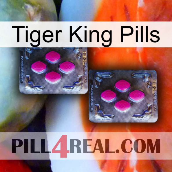 Tiger King Pills 01.jpg